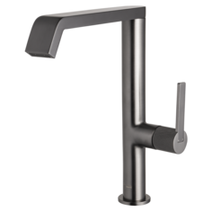 Смеситель для кухни Maxonor PURE LIFE PL4084-9