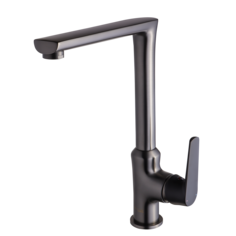 Смеситель для кухни Maxonor PURE LIFE PL4085-7