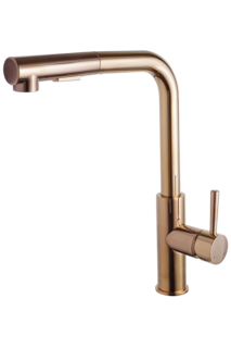 Смеситель для кухни Maxonor PURE LIFE PL4287-16