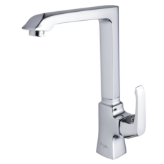 Смеситель для кухни Maxonor PURE LIFE PL4088
