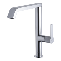 Смеситель для кухни Maxonor PURE LIFE PL4084