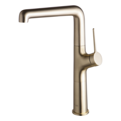 Смеситель для кухни Maxonor PURE LIFE PL4094-6