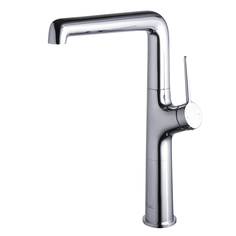 Смеситель для кухни Maxonor PURE LIFE PL4094