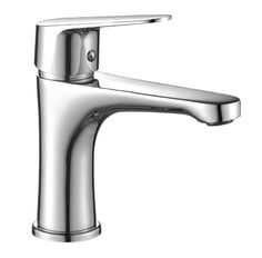 Смеситель для раковины ESKO COL 26 ЕСКО