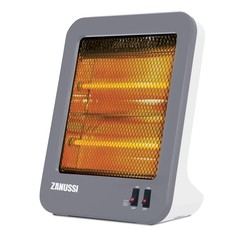 Обогреватель Zanussi инфракрасный, ZHH-M-200