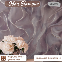 Обои Victoria Stenova Glamour 285428