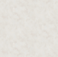 Обои виниловые Victoria Stenova 286458