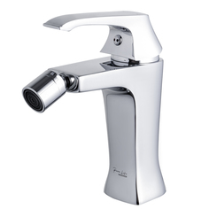 Смеситель для биде Maxonor PURE LIFE PL5088