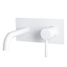 Встроенный смеситель для раковины Maxonor PURE LIFE SUPERIOR PL7287-8