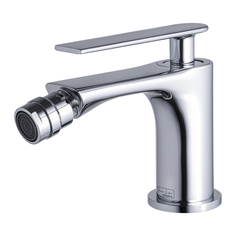 Смеситель для биде Maxonor PURE LIFE PL5086