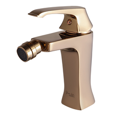 Смеситель для биде Maxonor PURE LIFE JOY PL5088-16