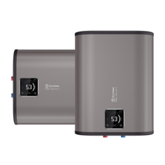 Накопительный электрический водонагреватель Thermex Fora 30 (pro) Wi-Fi