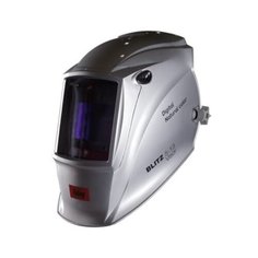 Маска сварщика Хамелеон FUBAG BLITZ 5-13 Visor Digital Natural Color