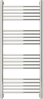 Сунержа Полотенцесушитель водяной Сунержа Богема+ 120x50 выгнутая