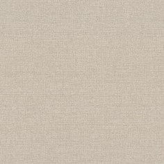 Обои Euro Decor 9200-02