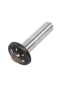 Поршень в сборе 14х72 для моек Karcher K 7.20, K 7.21, 4.553-153.0