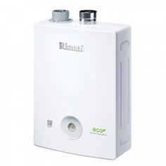 Настенный газовый котел Rinnai BR-U24+WIFI