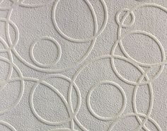 Обои 3010-010 AS Creation Antivandal 1,06м x 25м винил на флизелине