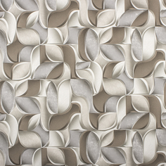 Обои Style Decor 1041-12 Баттерфляй, 1,06*10м