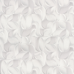 Обои Style Decor 1041-21 Баттерфляй, 1,06*10м