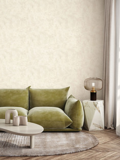 Обои виниловые на флизелиновой основе Mineral 7225-17 Euro Decor