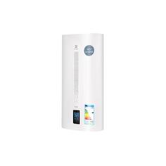 Водонагреватель Electrolux EWH 50 SmartInverter, накопительный, 2 кВт, 50 л, белый No Brand
