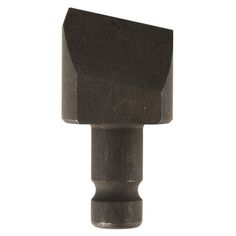 GARWIN PRO GHE-HNC1216-1 Сменный нож для гайколома гидравлического GHE-HNC1216