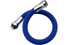 Гибкий излив для кухонного смесителя F4353 Frap F7253