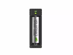 Зарядное устройство + аккумуляторы GP GPL1111865026FPE-2CRFB1 AA 1 шт. 2600 mAh