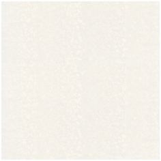 Обои белые АРТЕКС 10485-01 1,06*10м OVK Design