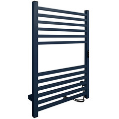 Полотенцесушитель электрический INDIGO Attic 80/50 LСLATCE80-50MFRt