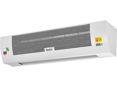 Тепловая завеса Ballu BHC-M10W12-PS