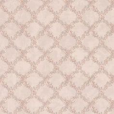 Обои 7192-01 Euro Decor Esta Eurodecor