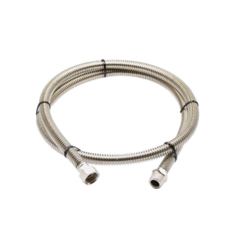 Сильфонная подводка для газа VRT 3/4" 2,5 вн/нар VRT 202501 522269
