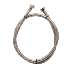 Сильфонная подводка для газа VRT 3/4" 3,0 вн/вн VRT 203000 522270