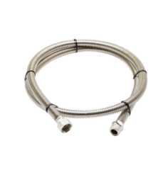 Сильфонная подводка для газа VRT 3/4" 0,5 вн/нар VRT 200501 522255