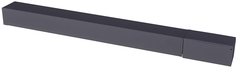 1000-DB-200, блок питания, L372xW32xH30, 200W, 42V, IP20 Favourite