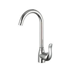 Смеситель для кухни Frud R42055 Faop