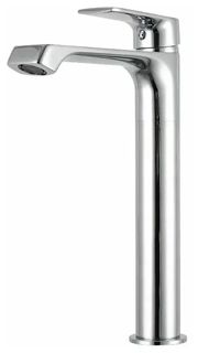 Смеситель для раковины Frap H71 F1071-2 Faop