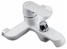 Смеситель для ванны Frap F3231 Faop