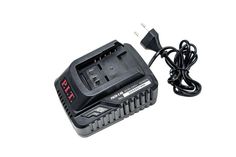 Зарядное устройство OnePower PH20-2.4A P.I.T. (6-21В, 52Вт, для всех АКБ системы OnePower