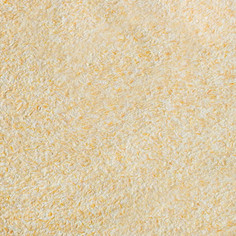 Жидкие обои Silk Plaster Стандарт-013