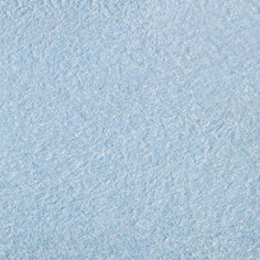 Жидкие обои Silk Plaster Прованс-047