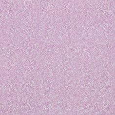 Жидкие обои SILK PLASTER Прованс-049