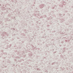 Жидкие обои Silk Plaster Рельеф-331