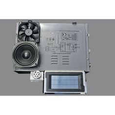 Парогенератор River Парогенератор SG-24