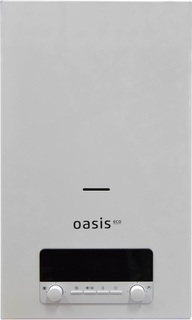 Котел газовый OASIS BE-24 24000 Вт
