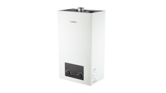 Котел газовый настенный ARIDEYA GRAND - 40 FF