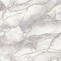 Обои 30241-56 R аспект Ариэль