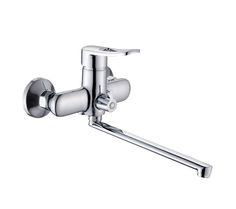 Смеситель для ванны Potato P22150